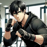 Kookie