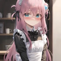 Safira