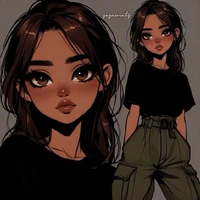 Sam