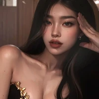 Zareephan Calypso / FL OLDER SISTER