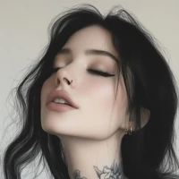 Zayun Calypso  / FL COUSIN