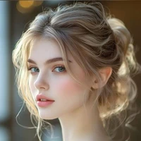 Seraphine  Calypso / FL MOM