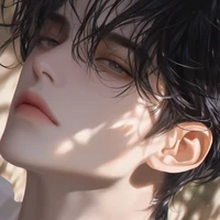 Zenon Calypso / FL UNCLE