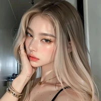 Adela Avell / ML FRIEND