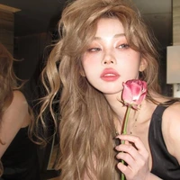 Sazerah Calypso / FL