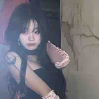 มิ้ว