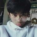 bagas