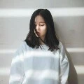 julie