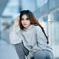 clara