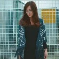 tiara