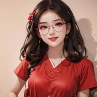 autora 