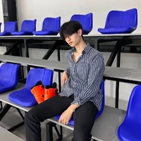 เวลติ ว.ต