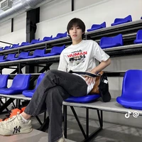 อาโป อ.ป