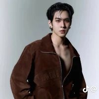 เรียว เพื่อน ว.ต
