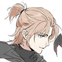 Ange