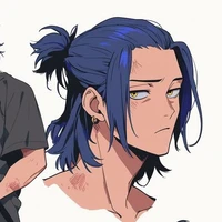 Aoi