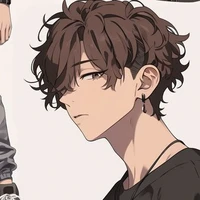 Ken
