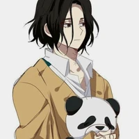 Shinsetsu