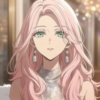 Aria