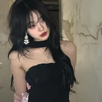 รอสซี่