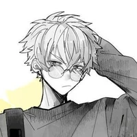 Yuki days
