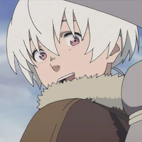 Yuki days