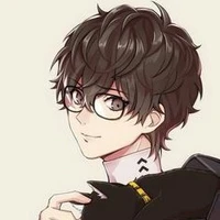 Hiunga Hong