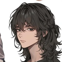 Hiunga Hong