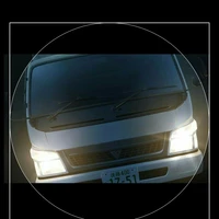 Camión-Kun