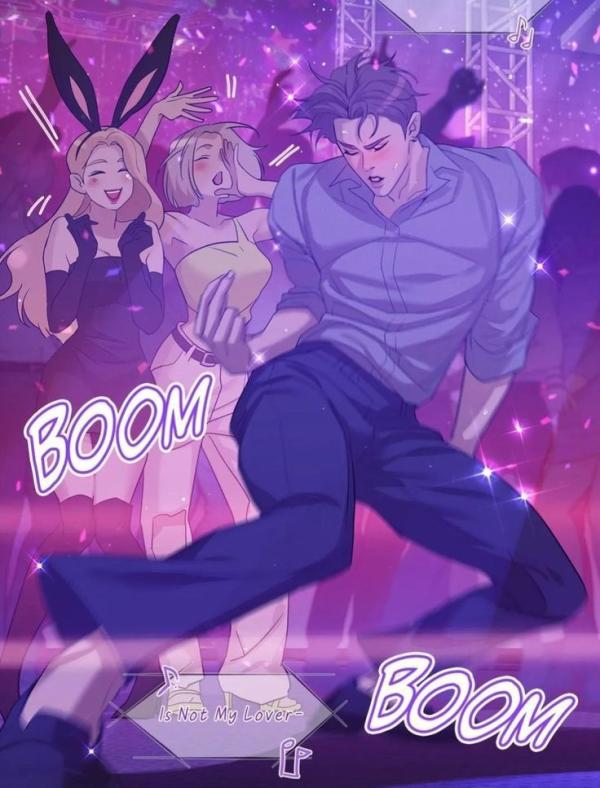NovelToon