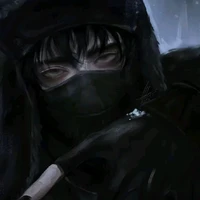 Matteo
