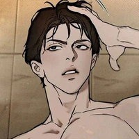 Luca