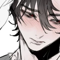 Ryota Kasuki