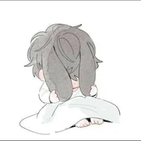 your lovely author ( omega 😁)