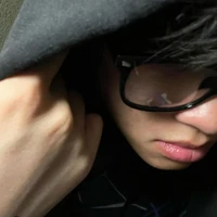ฟินน์