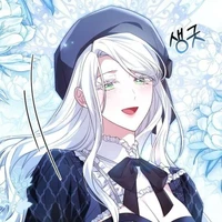 Katherine