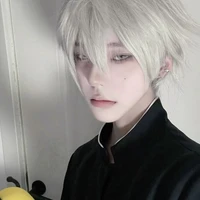 ควีน ม.6/2 //พ.อ //