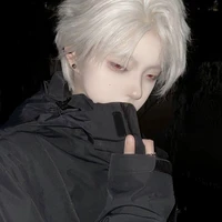 คิง ม.6/2 //พ.อ //