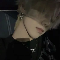 อ๊อฟ ม.6/2 //เพื่อนของพ.อ//