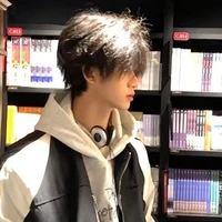 คิว ม.6/2 //เพื่อนพ.อ//