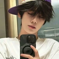 เค ม.6/2 //เพื่อนน.อ//