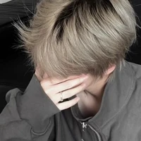 อีธาน ม.6/2 //เพื่อนน.อ//