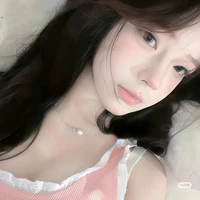 ออกัส ม.6/2 //เพื่อนน.อ//