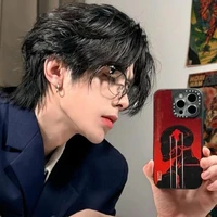 คิส//พ่อพ.อ//