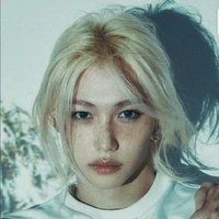 Lee Felix • 🍓