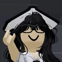 ครู