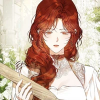 Lady Vivienne Rosenthal