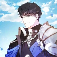 Duke Aedrian Frostbourne