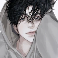 Loan (A.P)