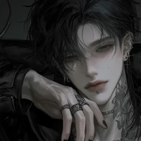 Luis Jones(E•D)